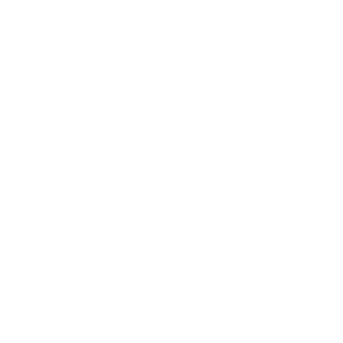 I11evnbrand